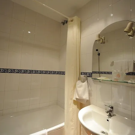 Zaida Hotel