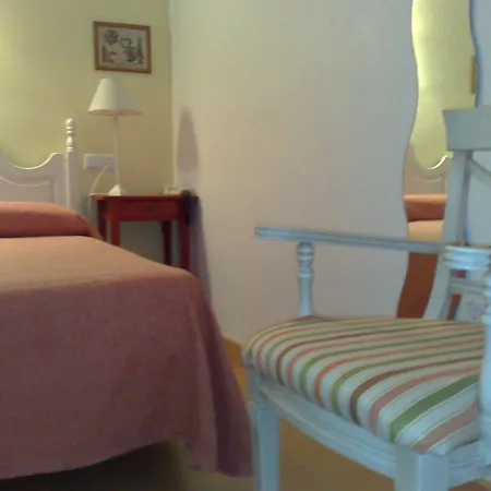 Londres Hotel
