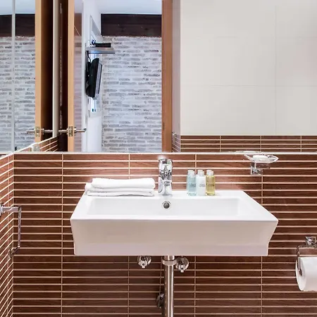 Appartement Puerta Catedral *