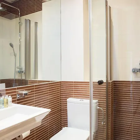 Appartement Puerta Catedral