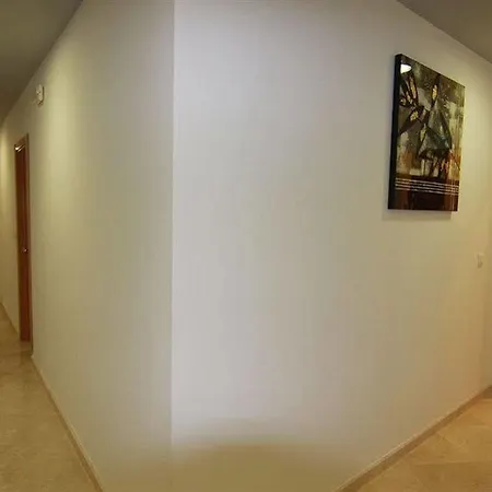 Hotel Duquesa