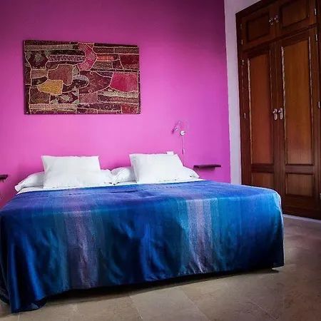 Appartamento Rey De Sevilla Flats - Macarena *