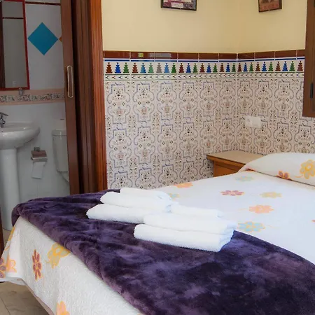 Guest house Florida