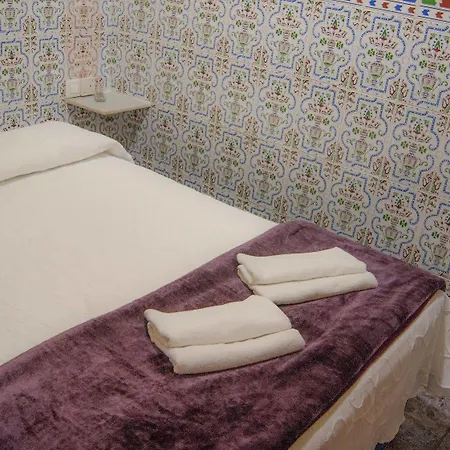 Florida Guest house Seville
