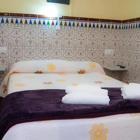 Guest house Florida *