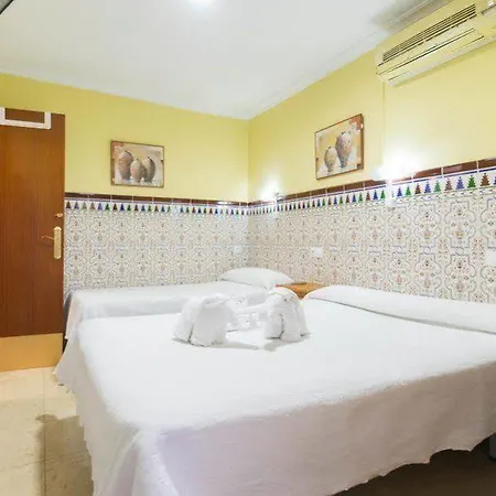 Guest house Florida