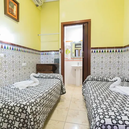 Florida Guest house