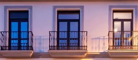Sevitur Comfort Apartment Sevilla