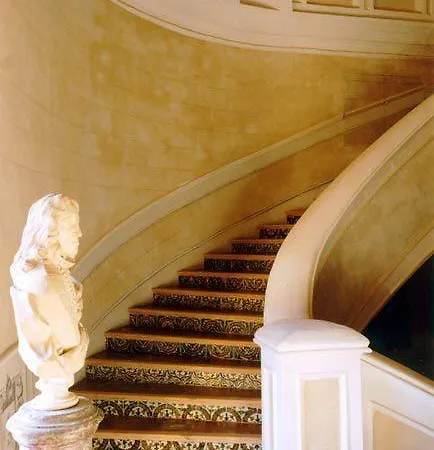 El Palacio De San Benito 4* Cazalla de la Sierra