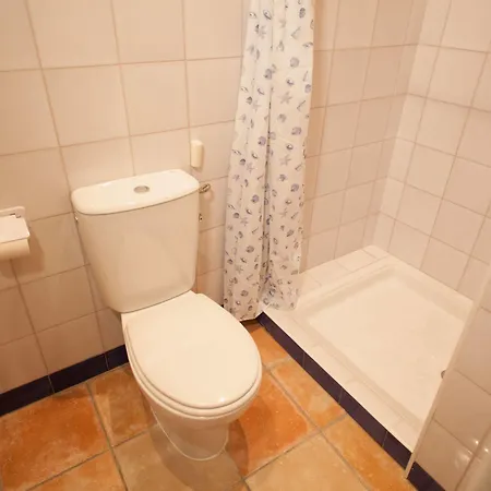 Reservaloen Puerta De La Maestranza Apartment *