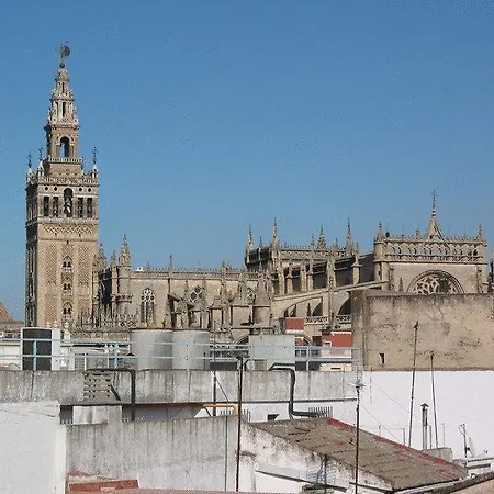 Hotel Adriano Boutique 3*