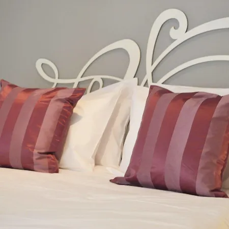 Apartamento Plaza De La Encarnacion Sevilla