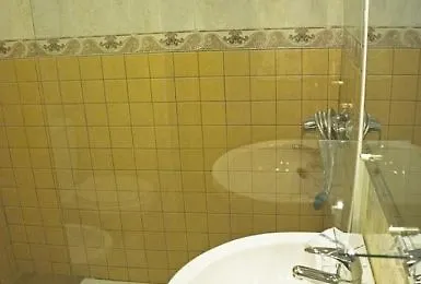 アパルタメントス レシトゥール *