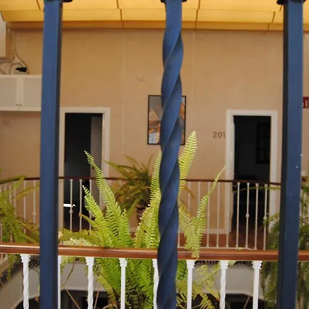 Córdoba Sevilla