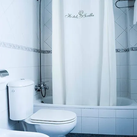 Roma Maison d'hôtes 2*