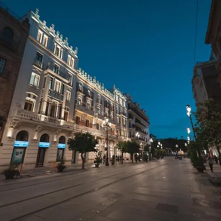 Larra Nervion