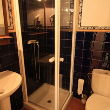 Apartment Picasso Seville