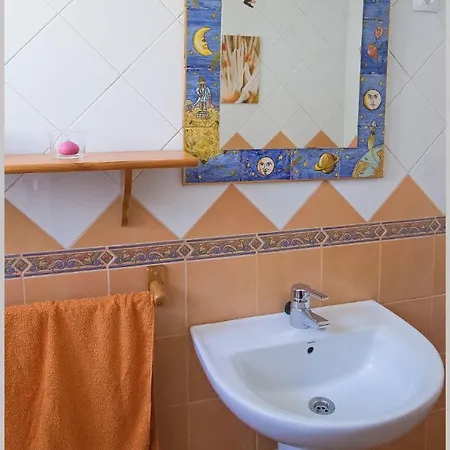 Apartment Casa De Pajaros Seville