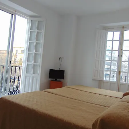 El Cairo Maison d'hôtes 2*