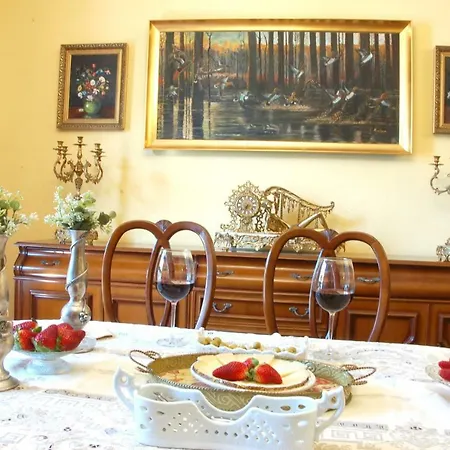 Luxury Quinta Buganvilla Apartment *