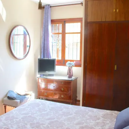 Luxury Quinta Buganvilla