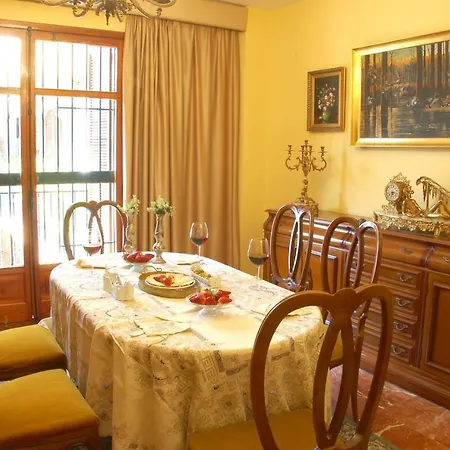 Luxury Quinta Buganvilla *