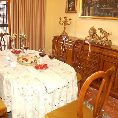Luxury Quinta Buganvilla Apartment *