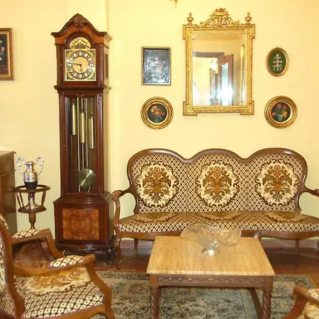 Luxury Quinta Buganvilla Apartment
