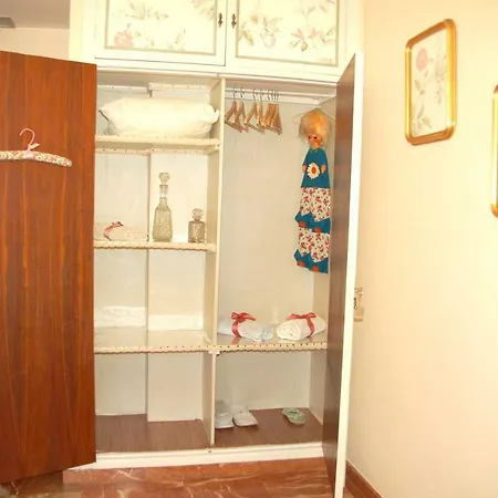Luxury Quinta Buganvilla