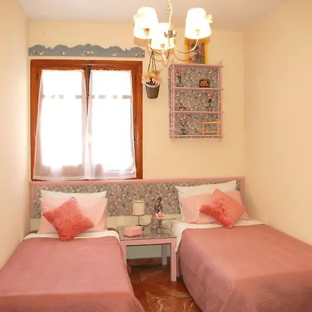 Luxury Quinta Buganvilla Apartment *