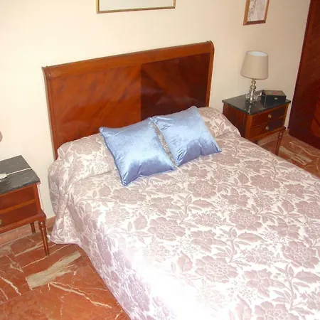 Luxury Quinta Buganvilla