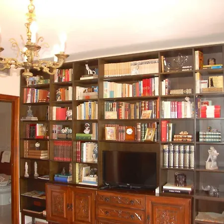 Luxury Quinta Buganvilla Seville