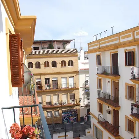 Luxury Quinta Buganvilla Apartment *