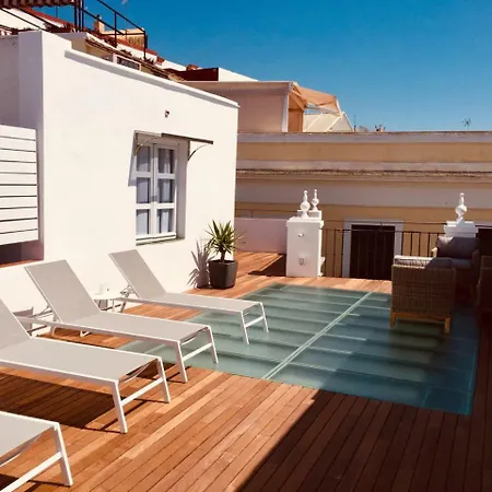 Basic Catedral Hotel