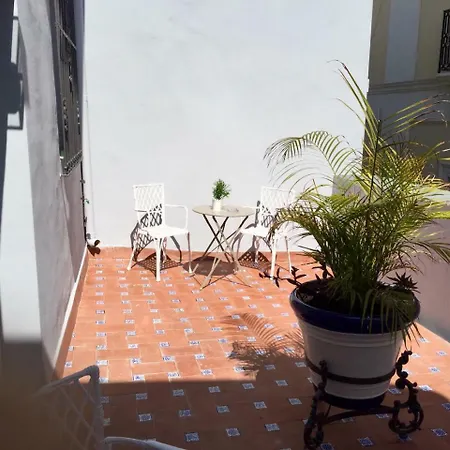 Hotel Basic Catedral 3*