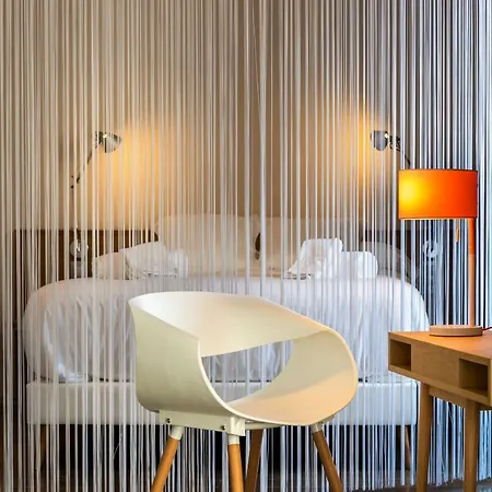 Apartamento Torre Homenaje Historical Sevilha