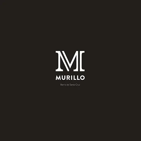 Hotel Murillo 2*