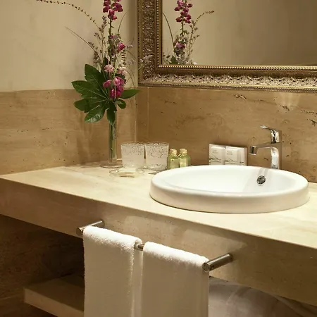 Casa 1800 Севилья