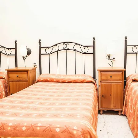 Gasthof La Montorena 2*