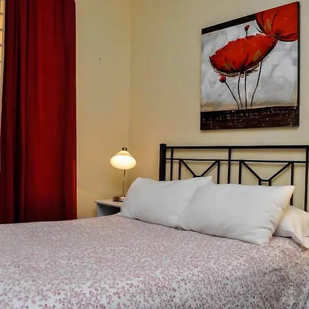 Gasthof La Montorena 2*