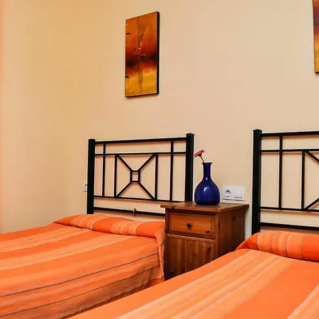 Gasthof La Montorena 2*