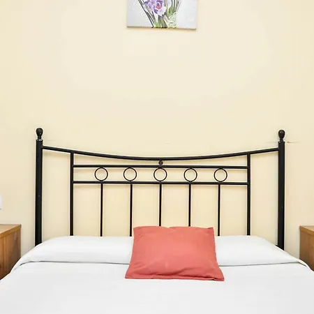 Gasthof La Montorena 2*