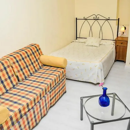 La Montorena Gasthof 2*