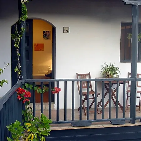 Corral Del Conde Séville