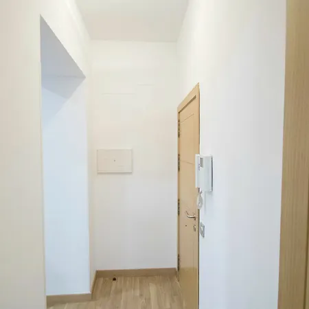 Acogedor Estudio En Pleno Centro Apartment *