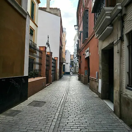 Tranquilo De Lujo *