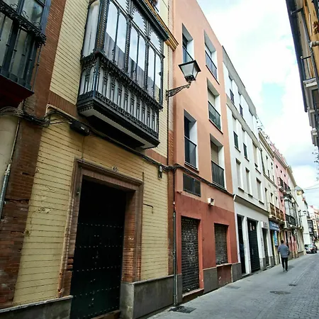 Tranquilo De Lujo
