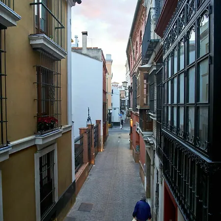 Tranquilo De Lujo