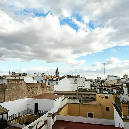 Tranquilo De Lujo