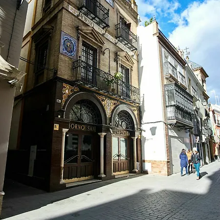 Tranquilo De Lujo